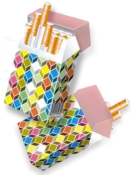 indo slipp 102 > 3D-Box