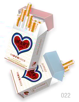 indo slipp 022 > HEART SLIPP Normal-Size