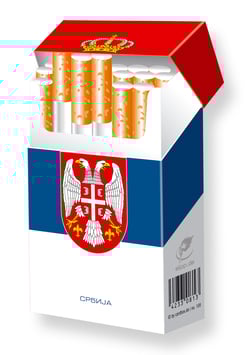 slipp overall 109 > Serbien