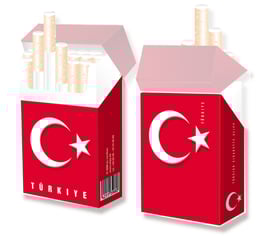 indo slipp 041 > Türkei Version 2 Normal-Size