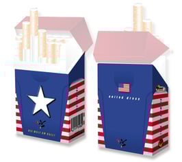 indo slipp soccer edition 12 > USA Normal-Size