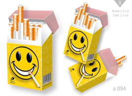 indo slipp 094 > Smiley Normal-Size