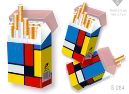 indo slipp 084 > Mondrian Normal-Size