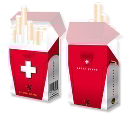 indo slipp soccer edition 04 > Schweiz Normal-Size