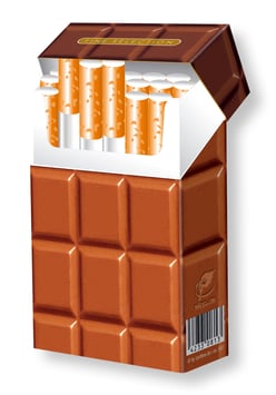 slipp overall 047 > SCHOKOLADE