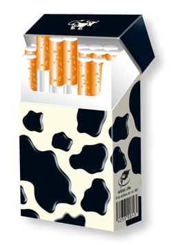 slipp overall 063 > KUH