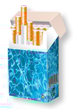 indo slipp CH 015 > Pool