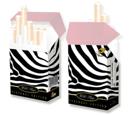 indo slipp 034 > Zebra Normal-Size