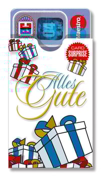 cardbox 101 > Alles Gute