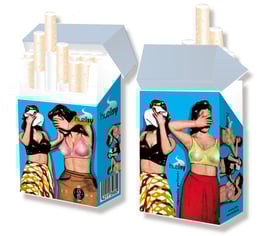 huellsy 002 > VIRGIN EDITION