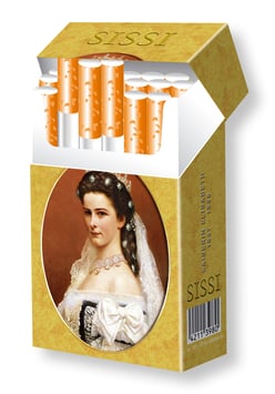 slipp overall 101 > Sissi