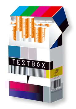 slipp overall 073 > TESTBOX