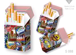 indo slipp 088 > Alte Kofferaufkleber Normal-Size