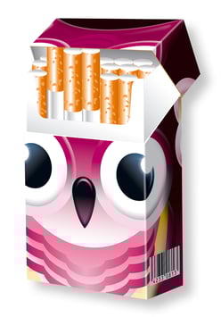 slipp overall 069 > EULE