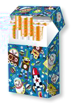 slipp overall 052 > SPACEBOX