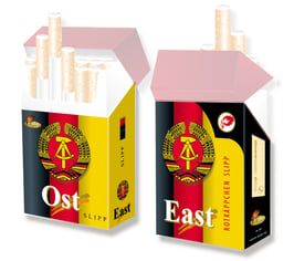 indo slipp 014 > Ost