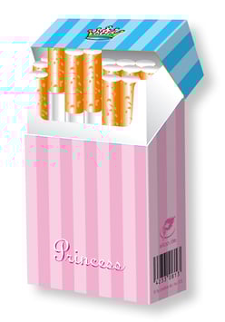 slipp overall 072 > PRINCESS