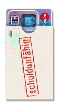 cardbox 067 > schuldunfähig