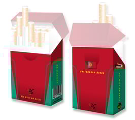 indo slipp soccer edition 07 > Portugal