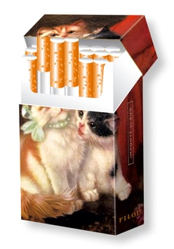 slipp overall 067 > KÄTZCHEN