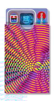 cardbox 082 > Kreise