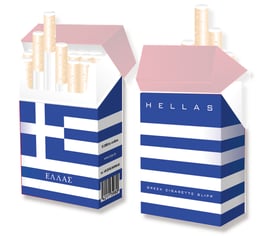 indo slipp 042 > Griechenland Normal-Size