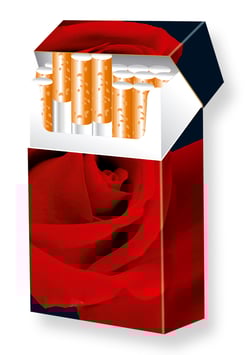 slipp overall 106 > Rose