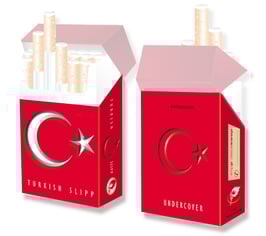 indo slipp 011 > Türkei Version 1