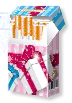 slipp overall 100 > Frohes Fest