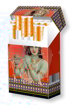 slipp overall 064 > KRISHNA