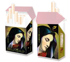 indo slipp 005 > Madonna