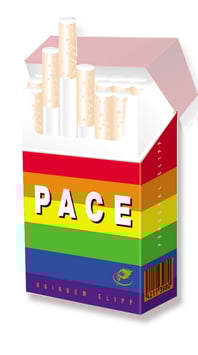 indo slipp CH 016 > PACE