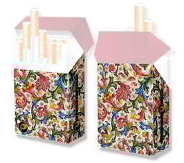 indo slipp 024 > Florentiner Normal-Size