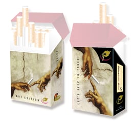 indo slipp 013 > Michelangelo