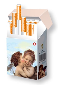 indo slipp CH 004 > Engel