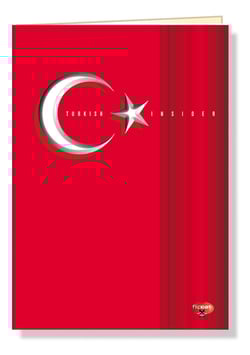 flipcat 012 > Türkei