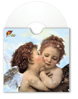 burnerbox 006 > Engel