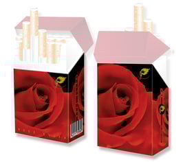 indo slipp 033 > Rose Normal-Size