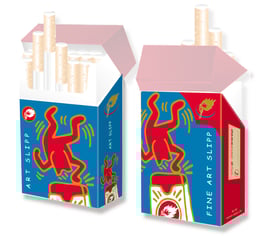 indo slipp 016 > art slipp