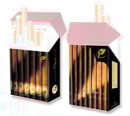 indo slipp IT 007 > sigaro