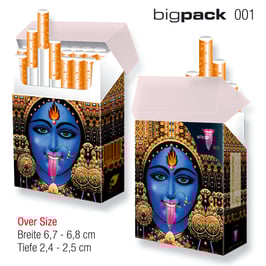 indo slipp 001 > Kali Bigpack Oversize