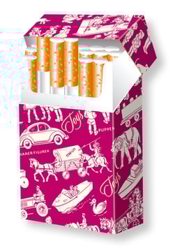 slipp overall 074 > TOYS