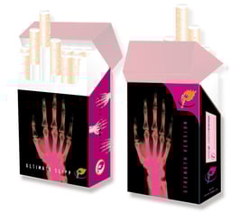 indo slipp 012 > Röntgenhand Normal-Size