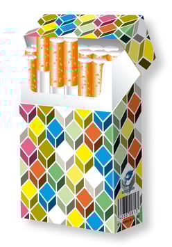 slipp overall 061 > 3D BOX