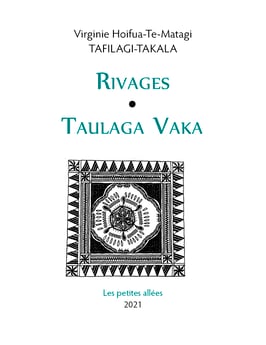 Rivages, Virginie Tafilagi-Takala
