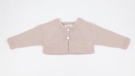 Rebeca. Ref. 841324.