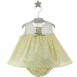 Jesusín con pololo. Familia Karenina. Ref. 0183.