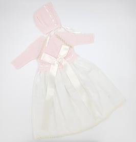 Faldón y capota. Ref. 9406.