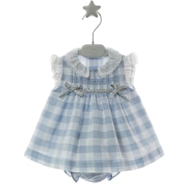 Jesusín con pololo. Familia Tatiana. Ref. 0188.