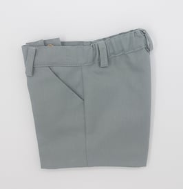 Pantalón de sarga. Ref. 500.